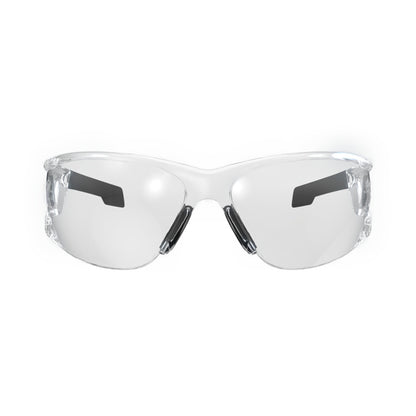 Mechanix Type N Safety Glasses