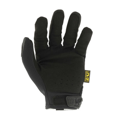 Mechanix Original Workshop Gloves Black