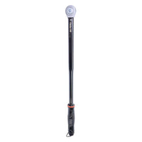 Norbar 340 1/2" Square Drive Torque Wrench