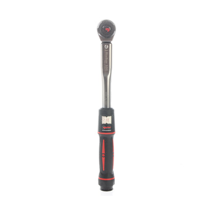 Norbar Pro 100 1/2" Square Drive Industrial Torque Wrench