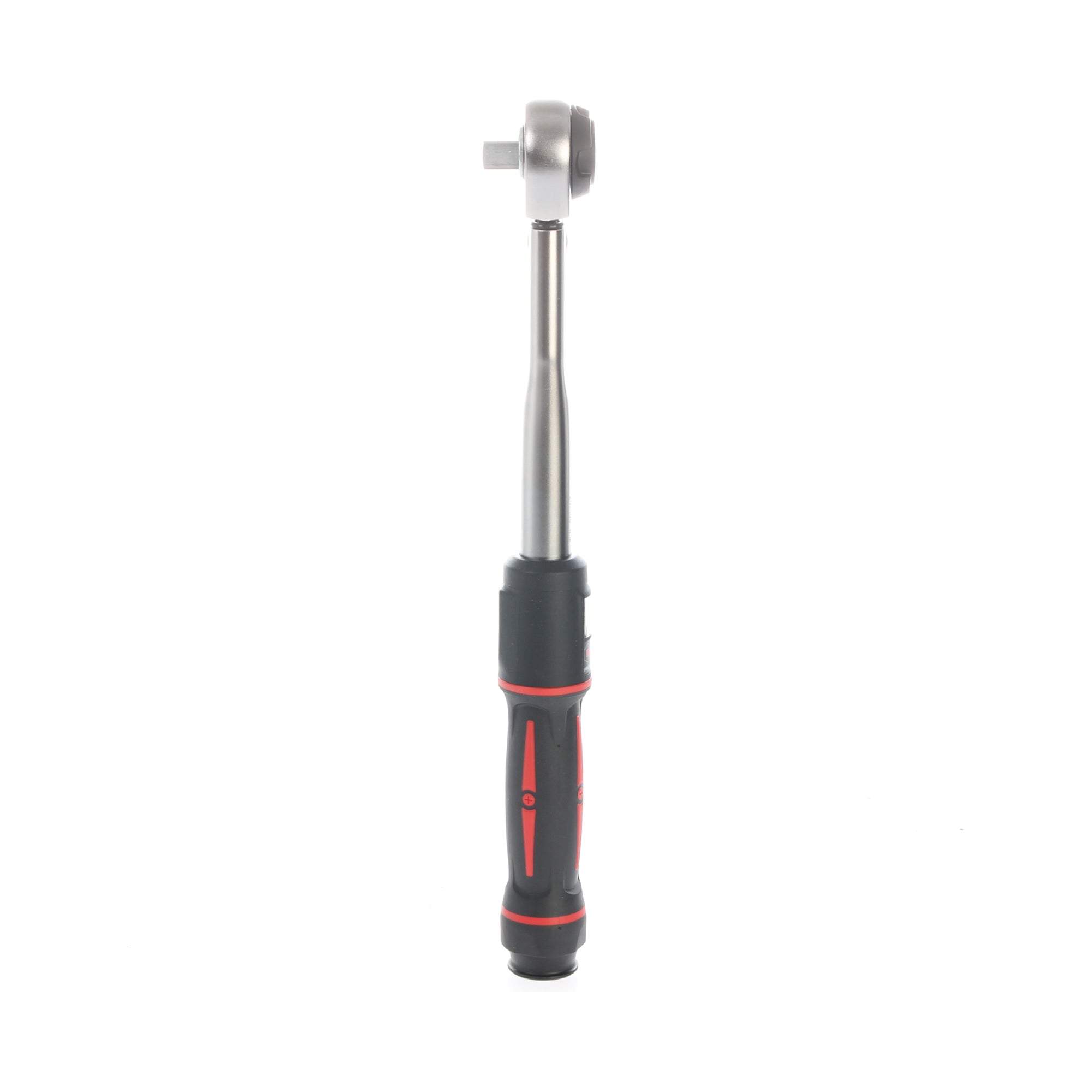 Norbar Pro 100 1/2" Square Drive Industrial Torque Wrench
