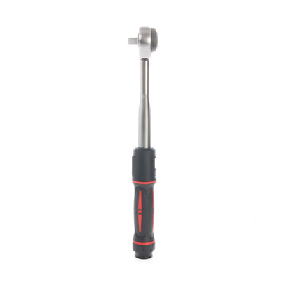 Norbar Pro 100 1/2" Square Drive Industrial Torque Wrench