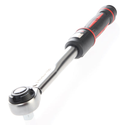Norbar Pro 100 1/2" Square Drive Industrial Torque Wrench