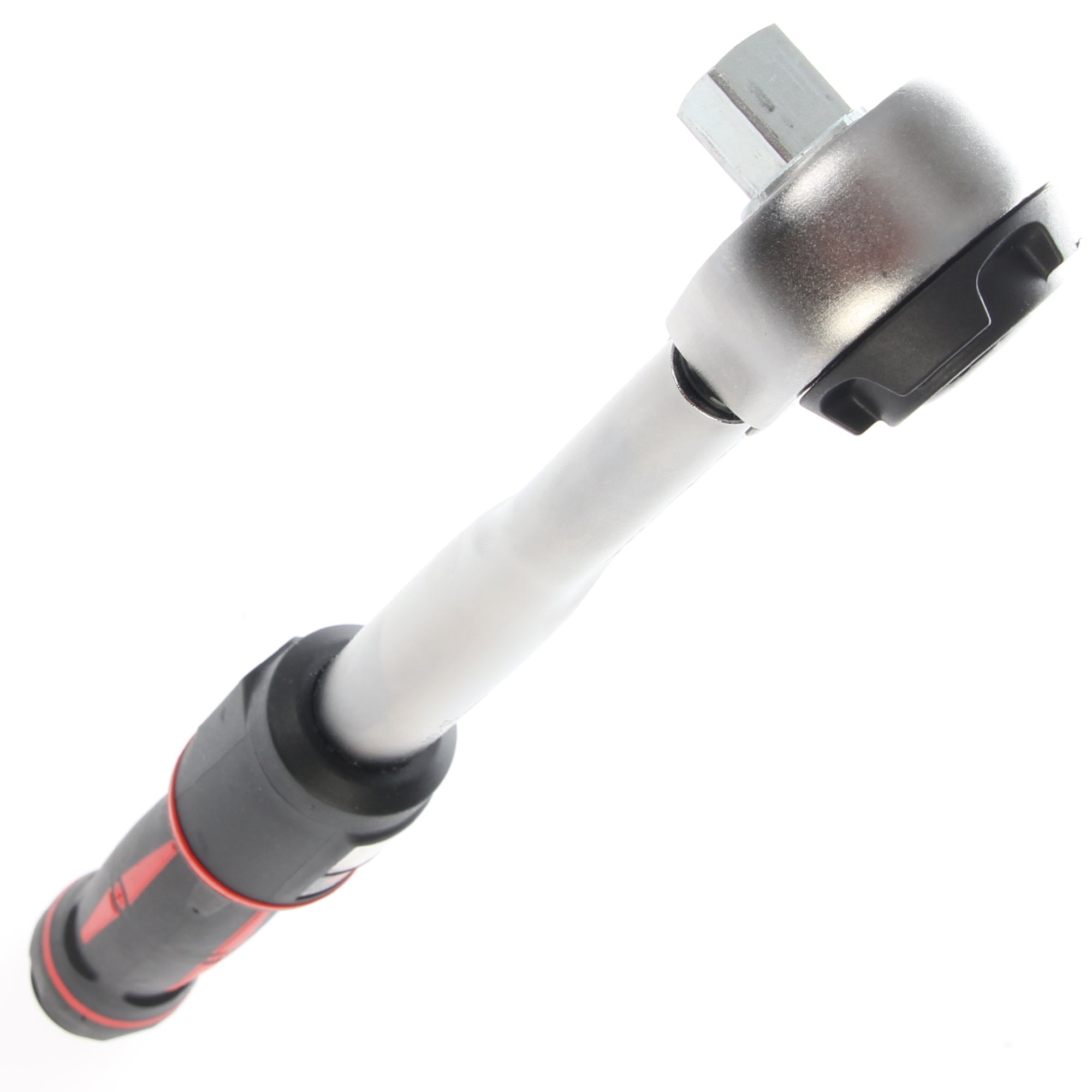 Norbar Pro 100 1/2" Square Drive Industrial Torque Wrench