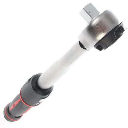 Norbar Pro 100 1/2" Square Drive Industrial Torque Wrench