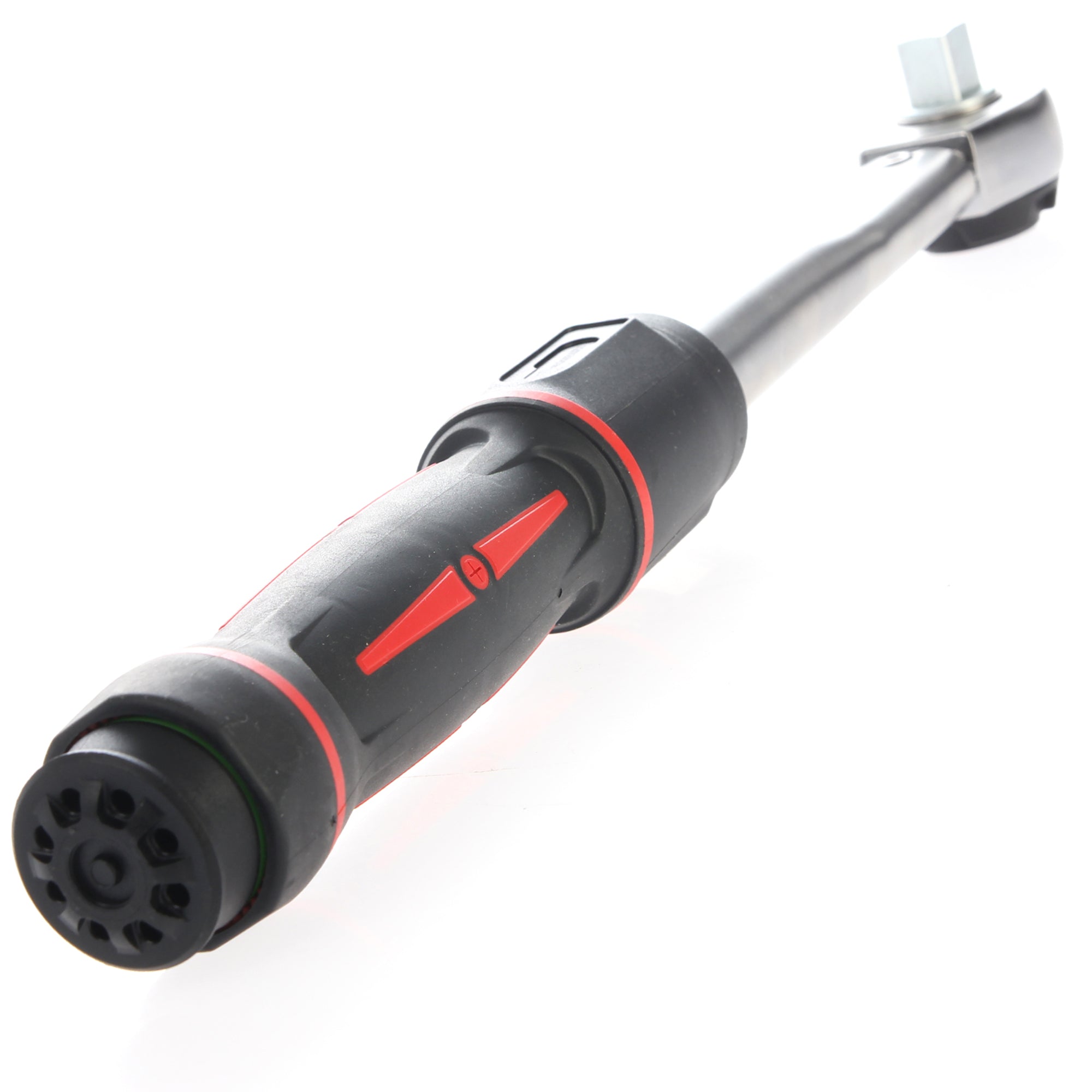 Norbar Pro 100 1/2" Square Drive Industrial Torque Wrench