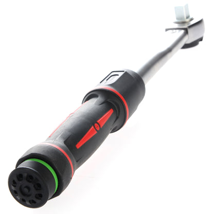 Norbar Pro 100 1/2" Square Drive Industrial Torque Wrench