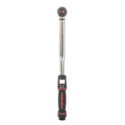 Norbar Pro 200 1/2" Square Drive Industrial Torque Wrench