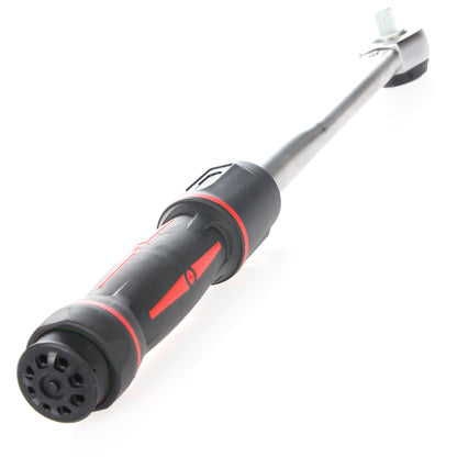 Norbar Pro 200 1/2" Square Drive Industrial Torque Wrench