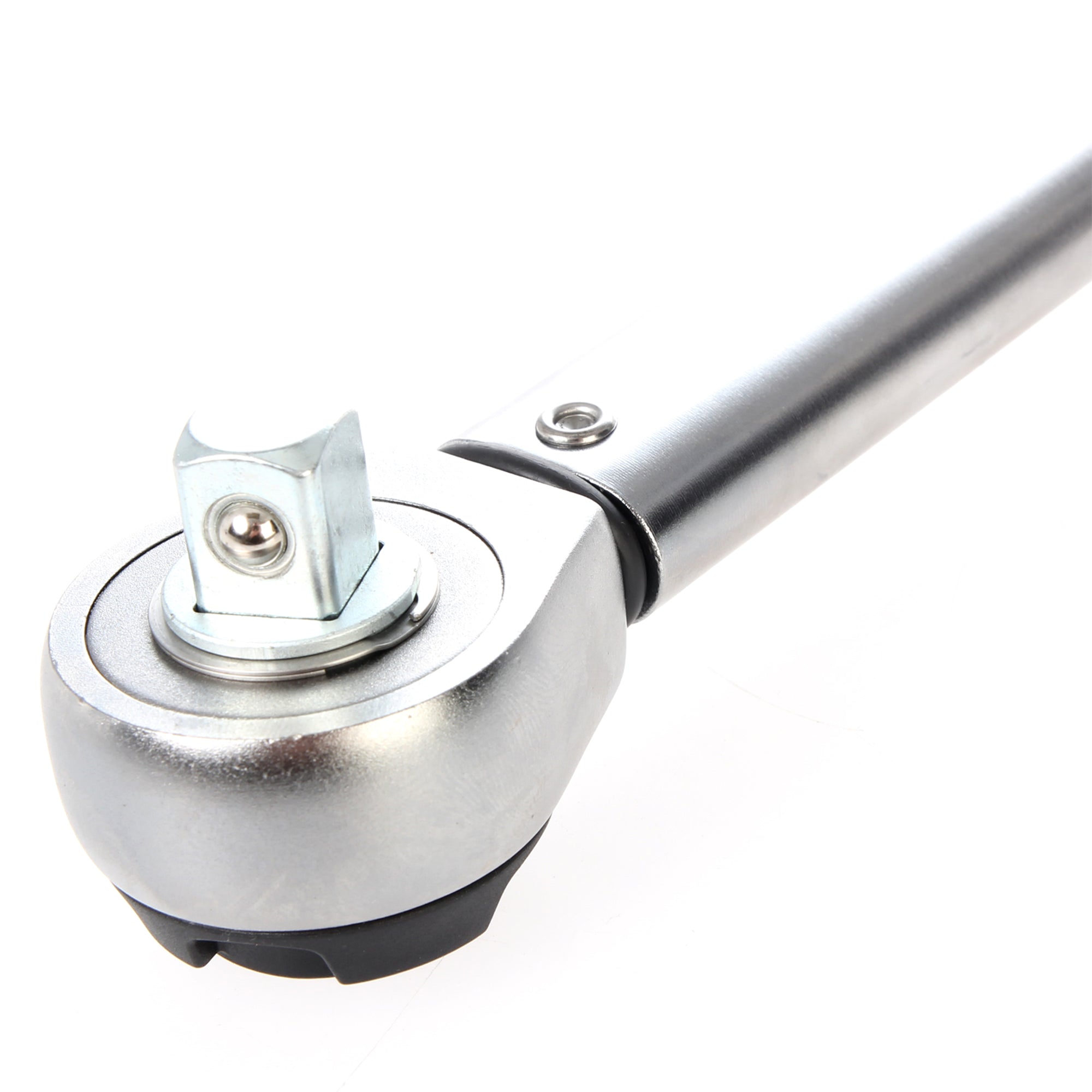 Norbar Pro 200 1/2" Square Drive Industrial Torque Wrench