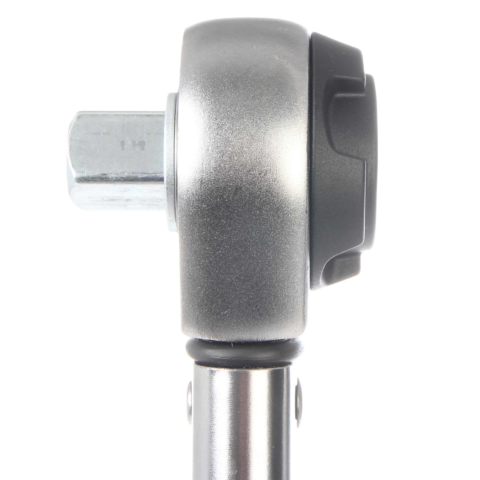 Norbar Pro 200 1/2" Square Drive Industrial Torque Wrench