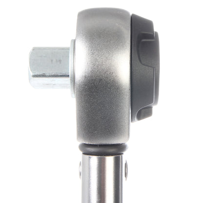 Norbar Pro 200 1/2" Square Drive Industrial Torque Wrench