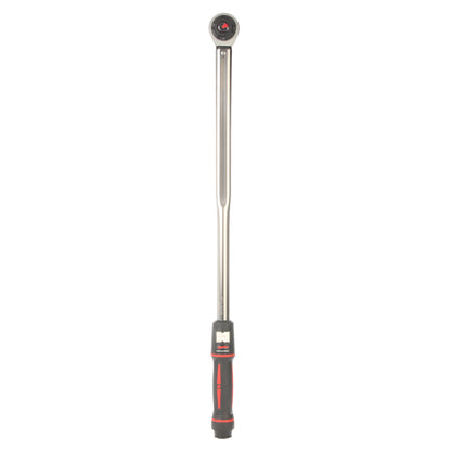 Norbar Pro 340 1/2" Square Drive Industrial Torque Wrench