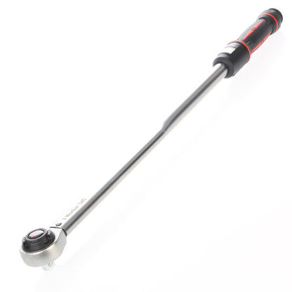 Norbar Pro 340 1/2" Square Drive Industrial Torque Wrench