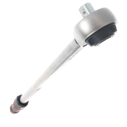 Norbar Pro 340 1/2" Square Drive Industrial Torque Wrench