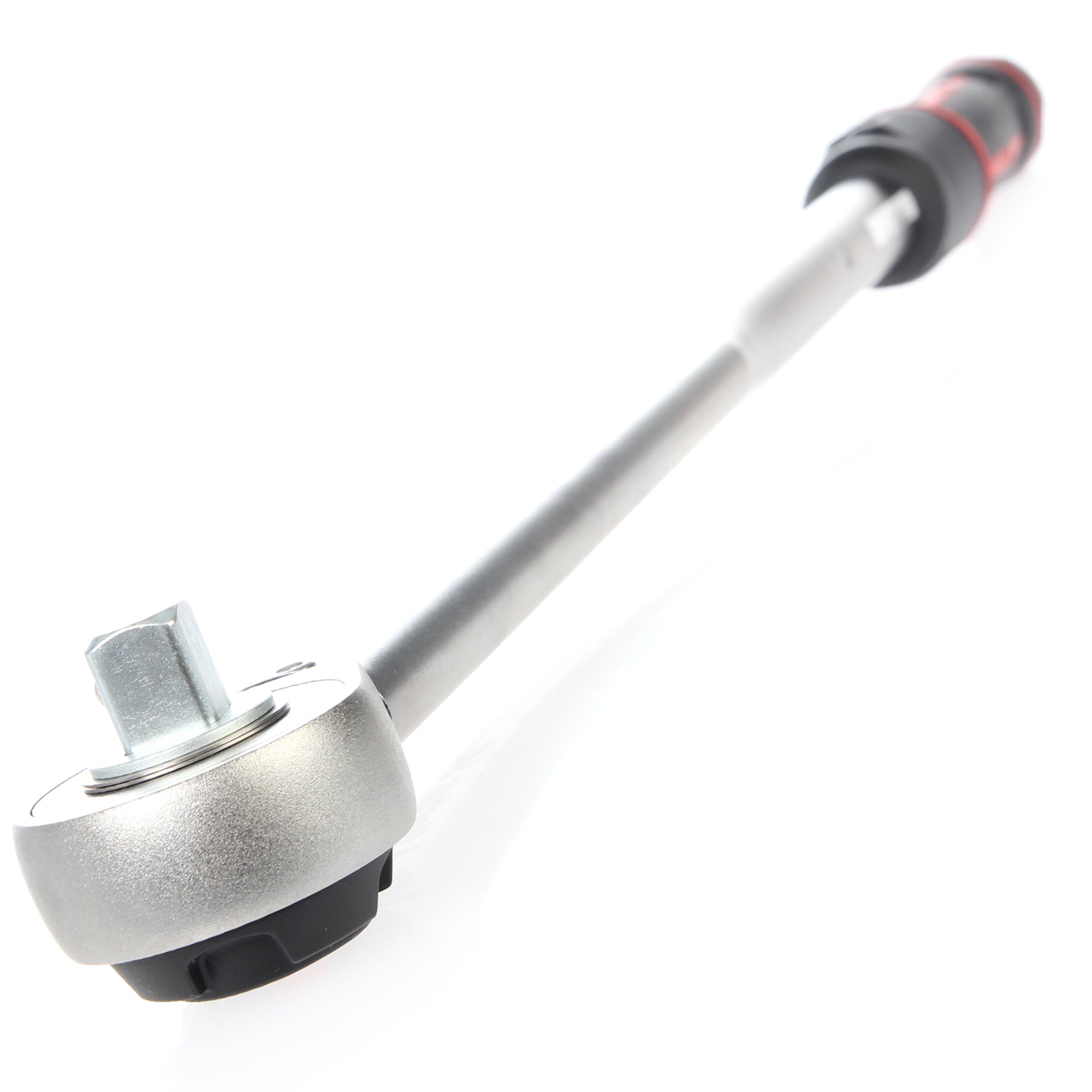 Norbar Pro 340 1/2" Square Drive Industrial Torque Wrench