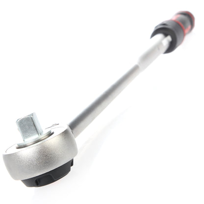 Norbar Pro 340 1/2" Square Drive Industrial Torque Wrench