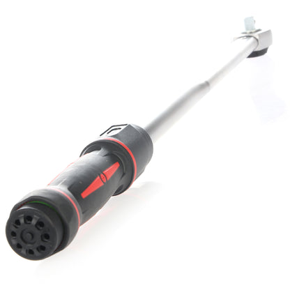 Norbar Pro 340 1/2" Square Drive Industrial Torque Wrench