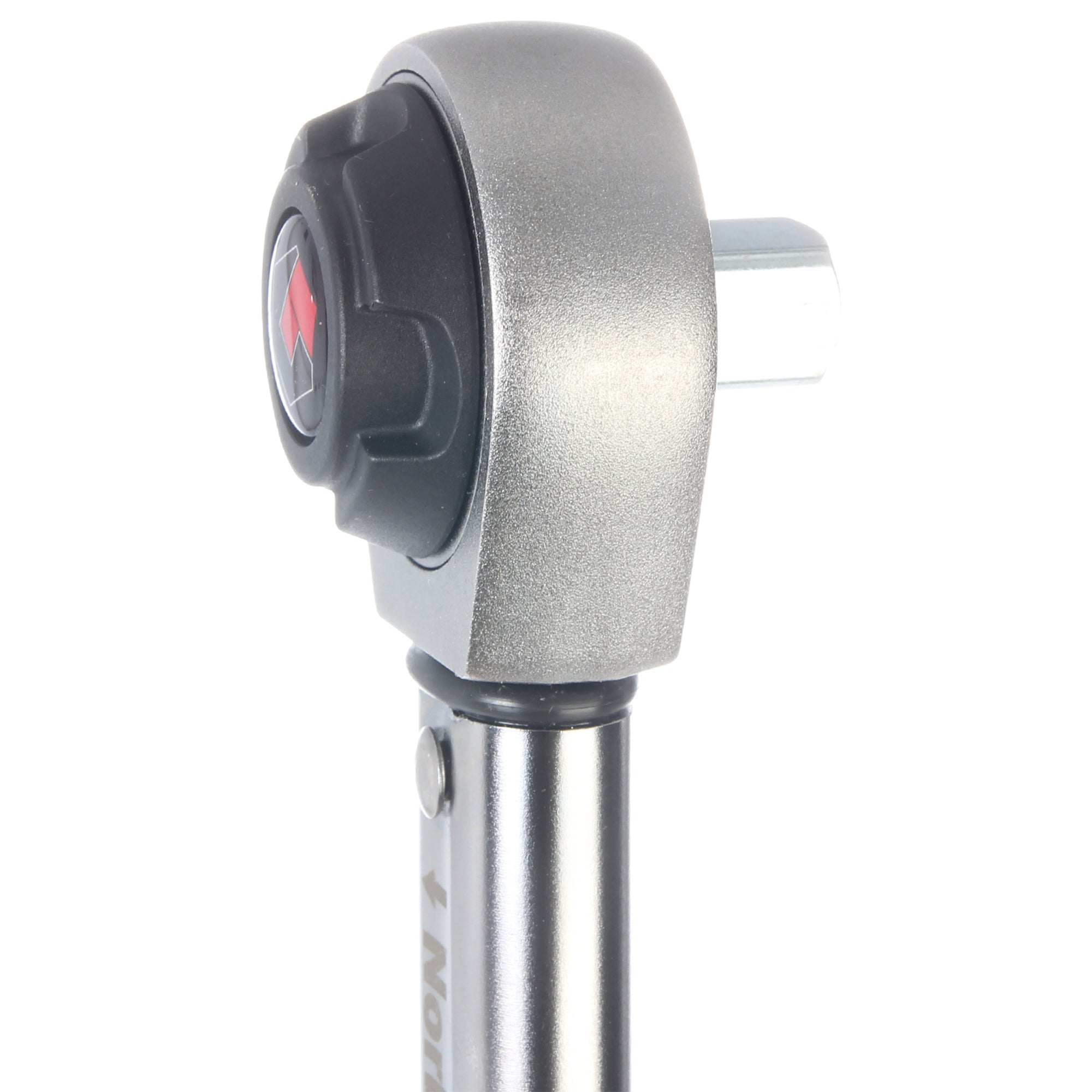 Norbar Pro 340 1/2" Square Drive Industrial Torque Wrench