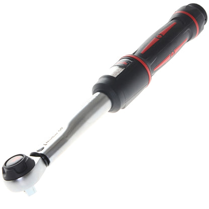 Norbar Pro 50 3/8" Square Drive Industrial Torque Wrench