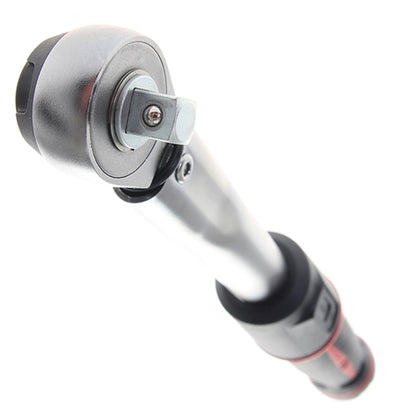 Norbar Pro 50 3/8" Square Drive Industrial Torque Wrench