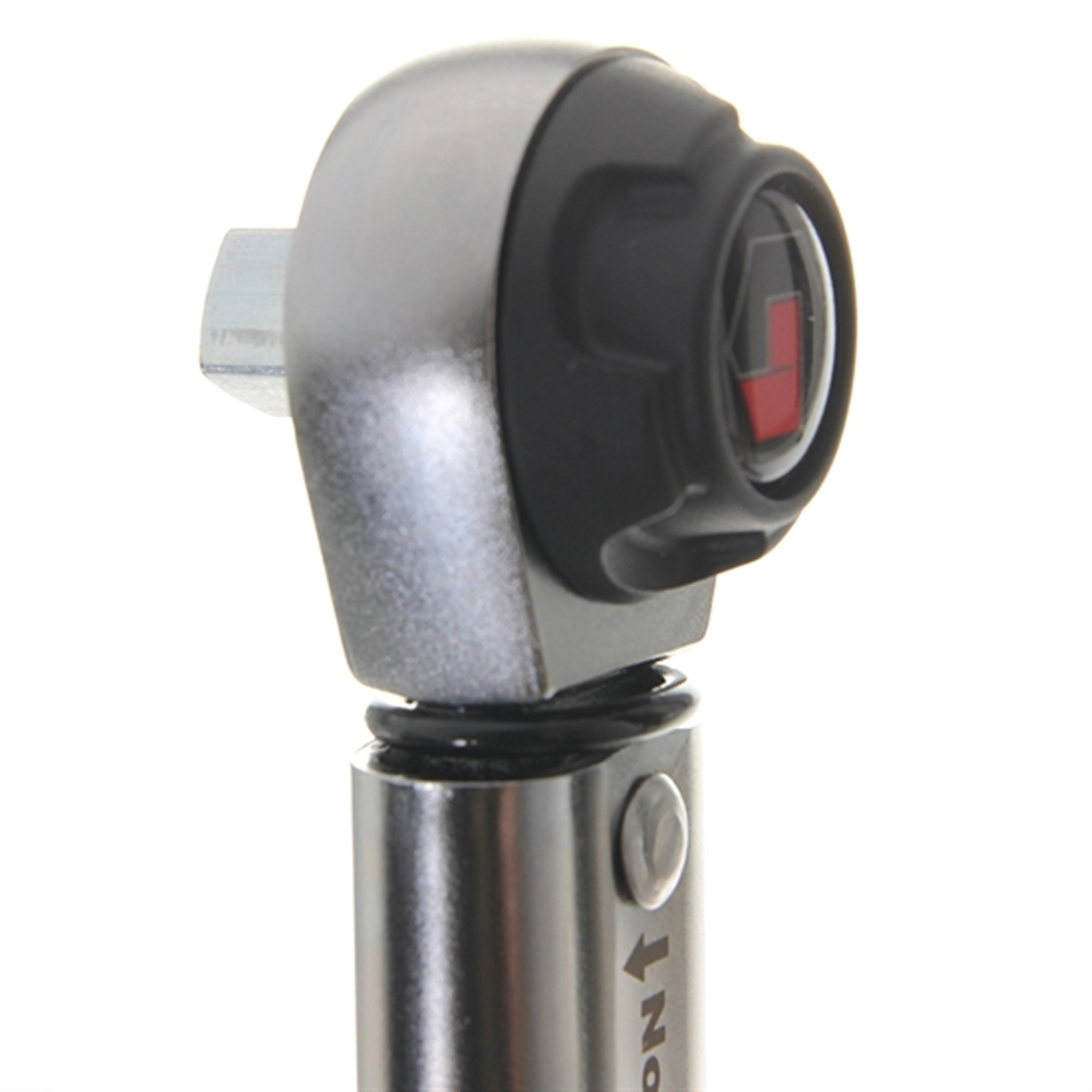 Norbar Pro 50 3/8" Square Drive Industrial Torque Wrench