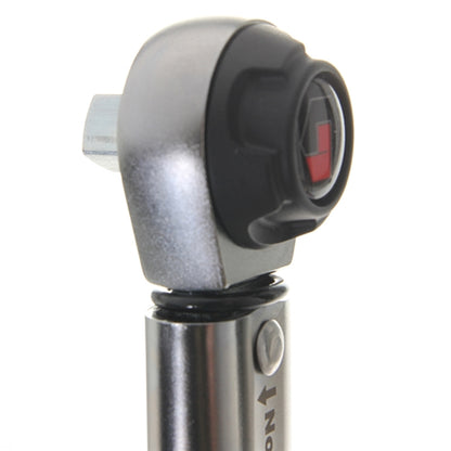 Norbar Pro 50 3/8" Square Drive Industrial Torque Wrench