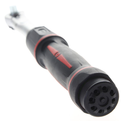 Norbar Pro 50 3/8" Square Drive Industrial Torque Wrench