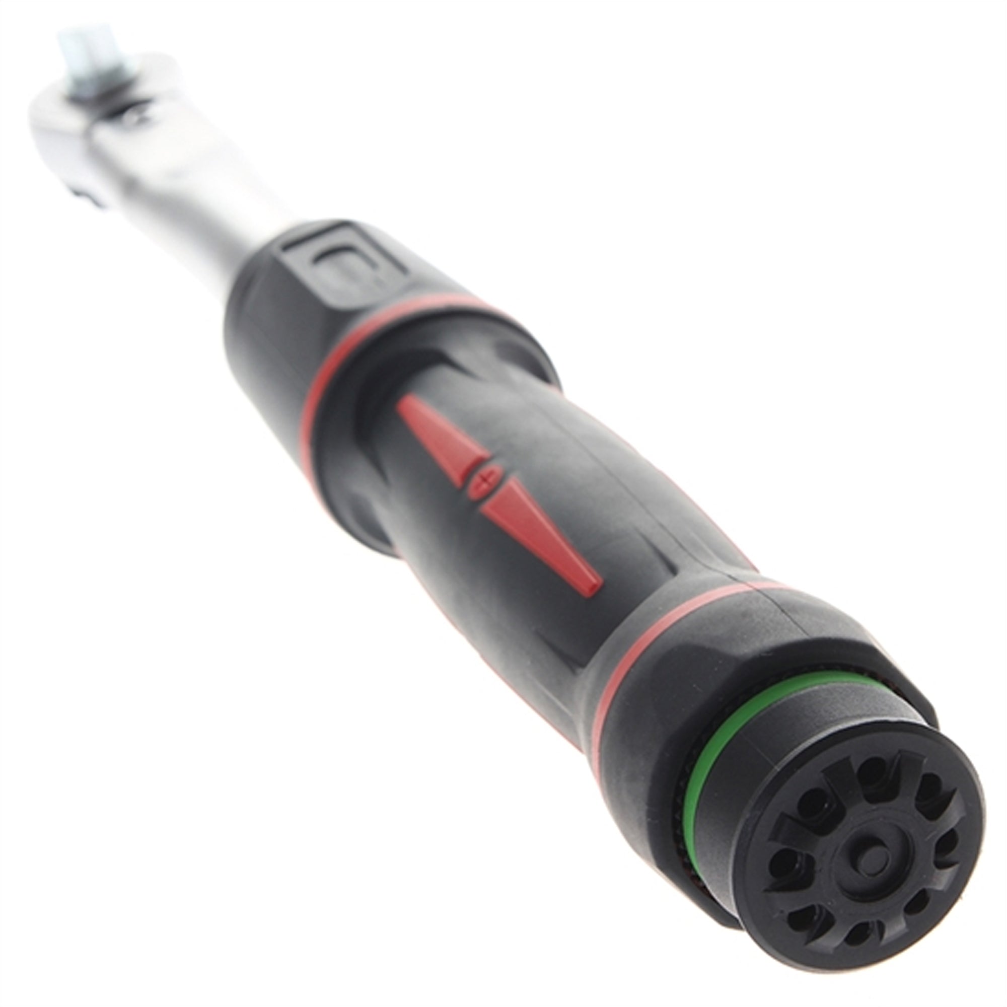 Norbar Pro 50 3/8" Square Drive Industrial Torque Wrench