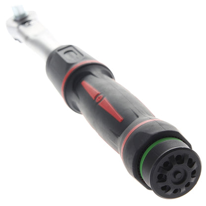 Norbar Pro 50 3/8" Square Drive Industrial Torque Wrench
