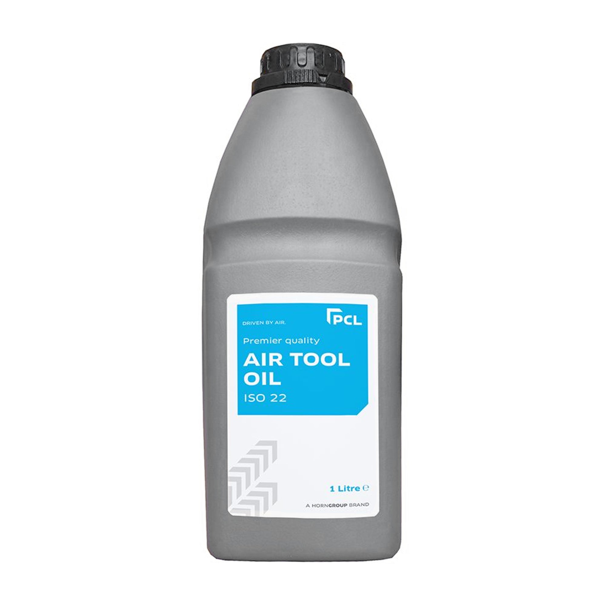 PCL Air Tool Maintenance Oil 1 Litre