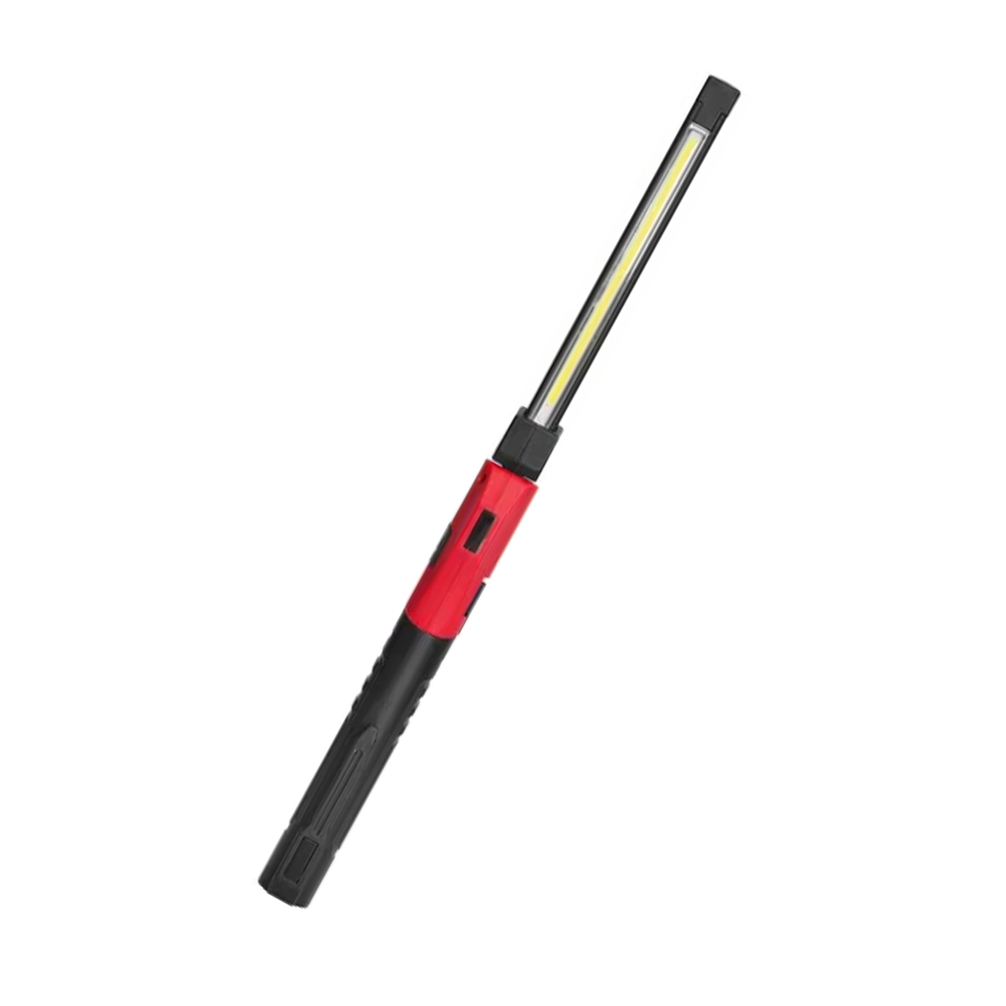 300 Lumen Rechargeable Flexible Head LED Inspection Light