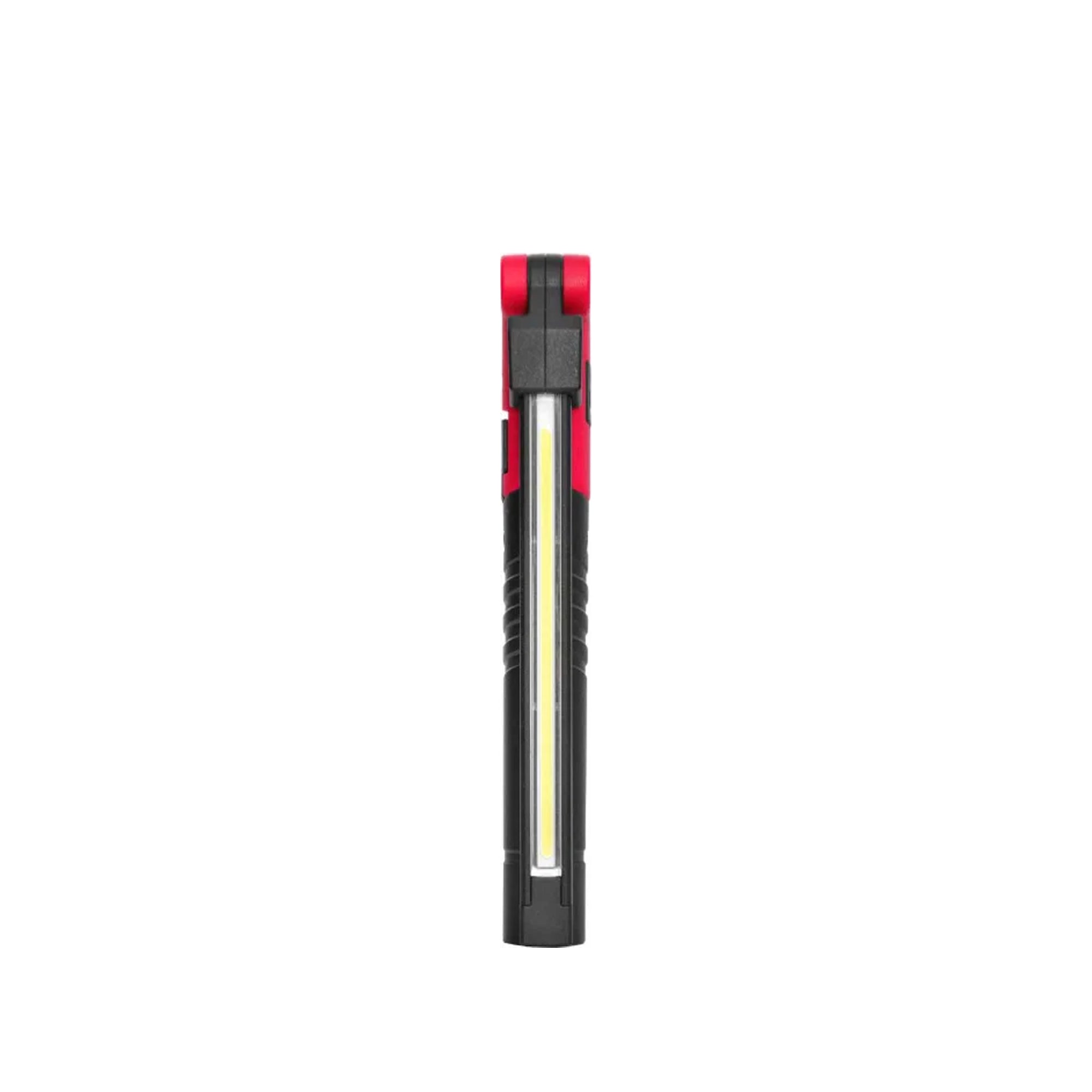 300 Lumen Rechargeable Flexible Head LED Inspection Light