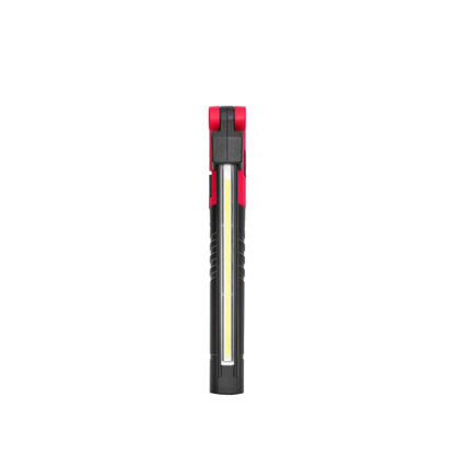 300 Lumen Rechargeable Flexible Head LED Inspection Light