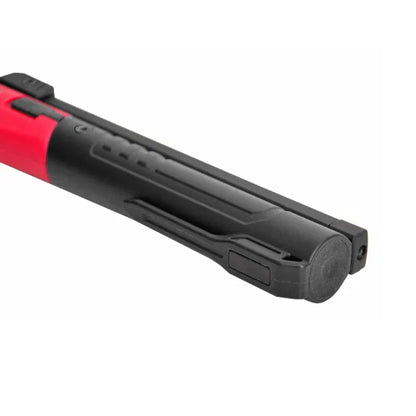 300 Lumen Rechargeable Flexible Head LED Inspection Light