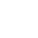 ScanCheck QR Codes