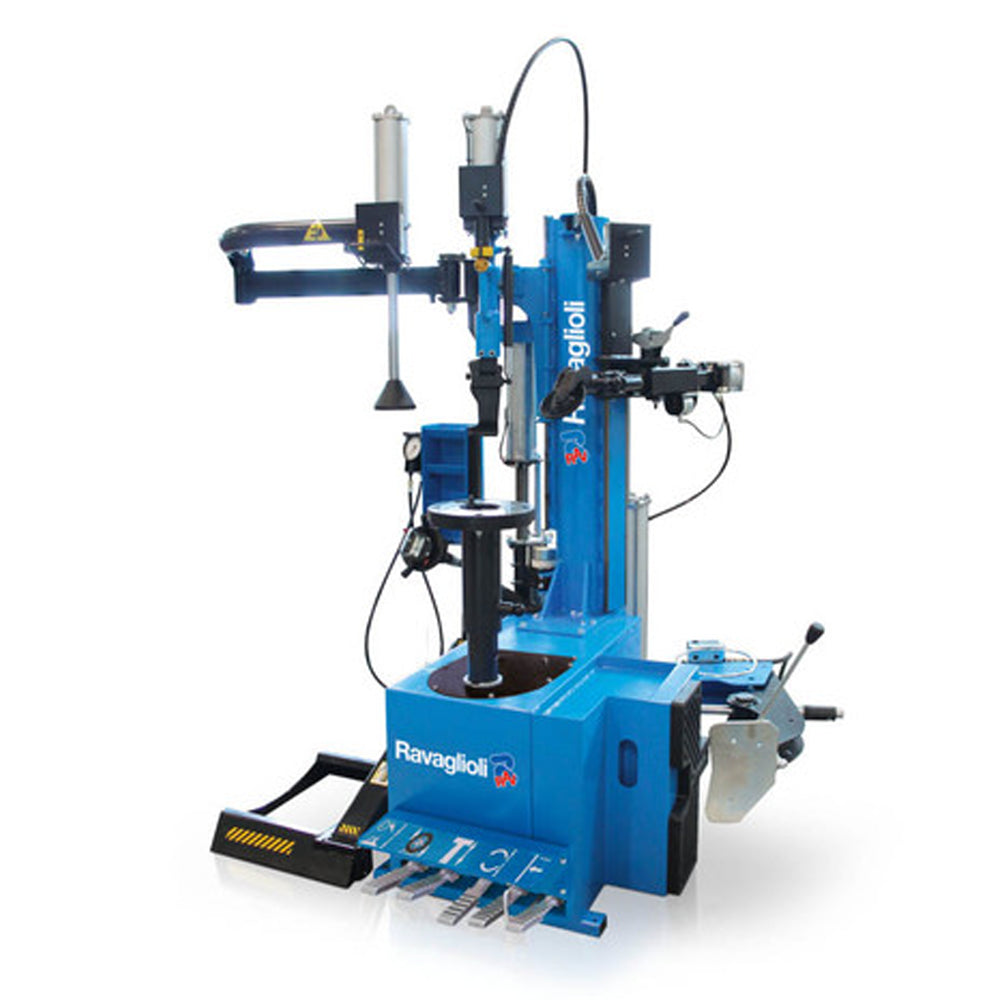 Ravaglioli Tyre Changer Parts Everard Group Limited Ravaglioli Tyre Changer Parts Everard Group Limited