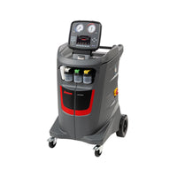 Robinair RAC1234-8i Air Conditioning Service Unit