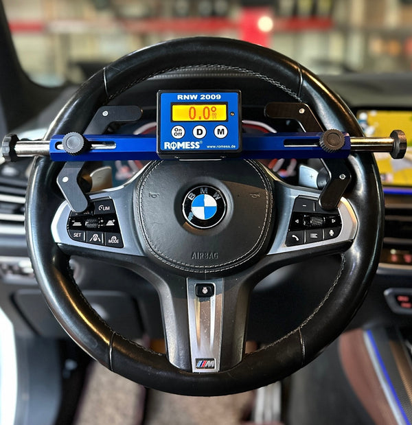 OEM Specific Equipment