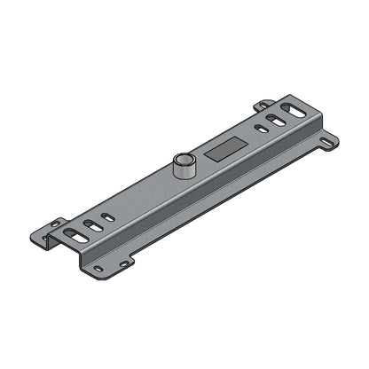 Rotary Lifting Table Universal Support Arm D35MM