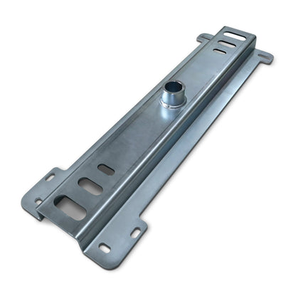 Rotary Lifting Table Universal Support Arm D35MM