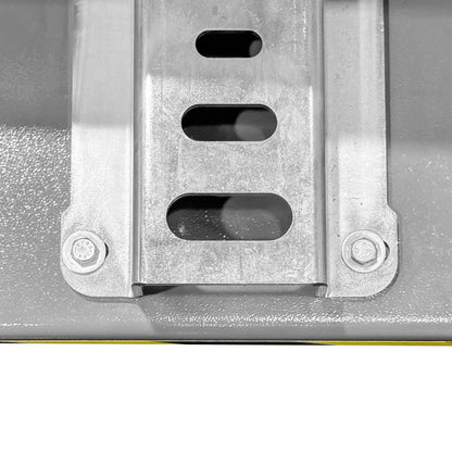 Rotary Lifting Table Universal Support Arm D35MM