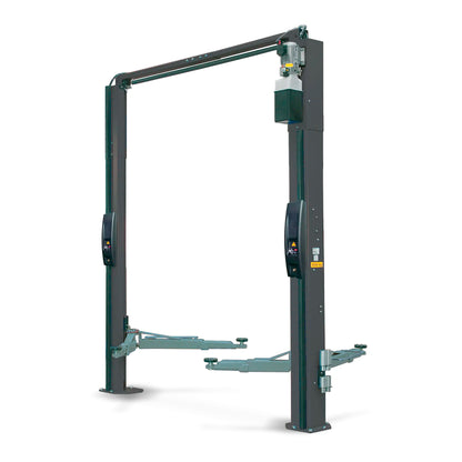 Rotary SPOA3TM 3500kg 2 Post Lift
