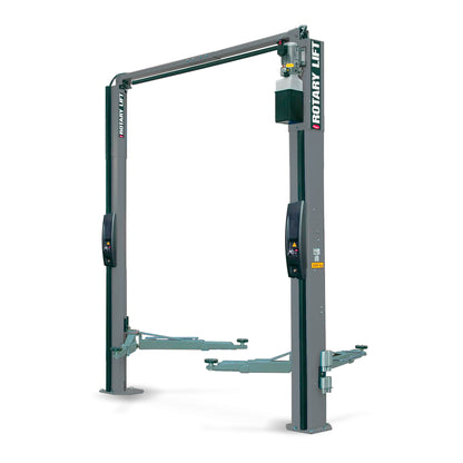 Rotary SPOA3TM 3500kg 2 Post Lift