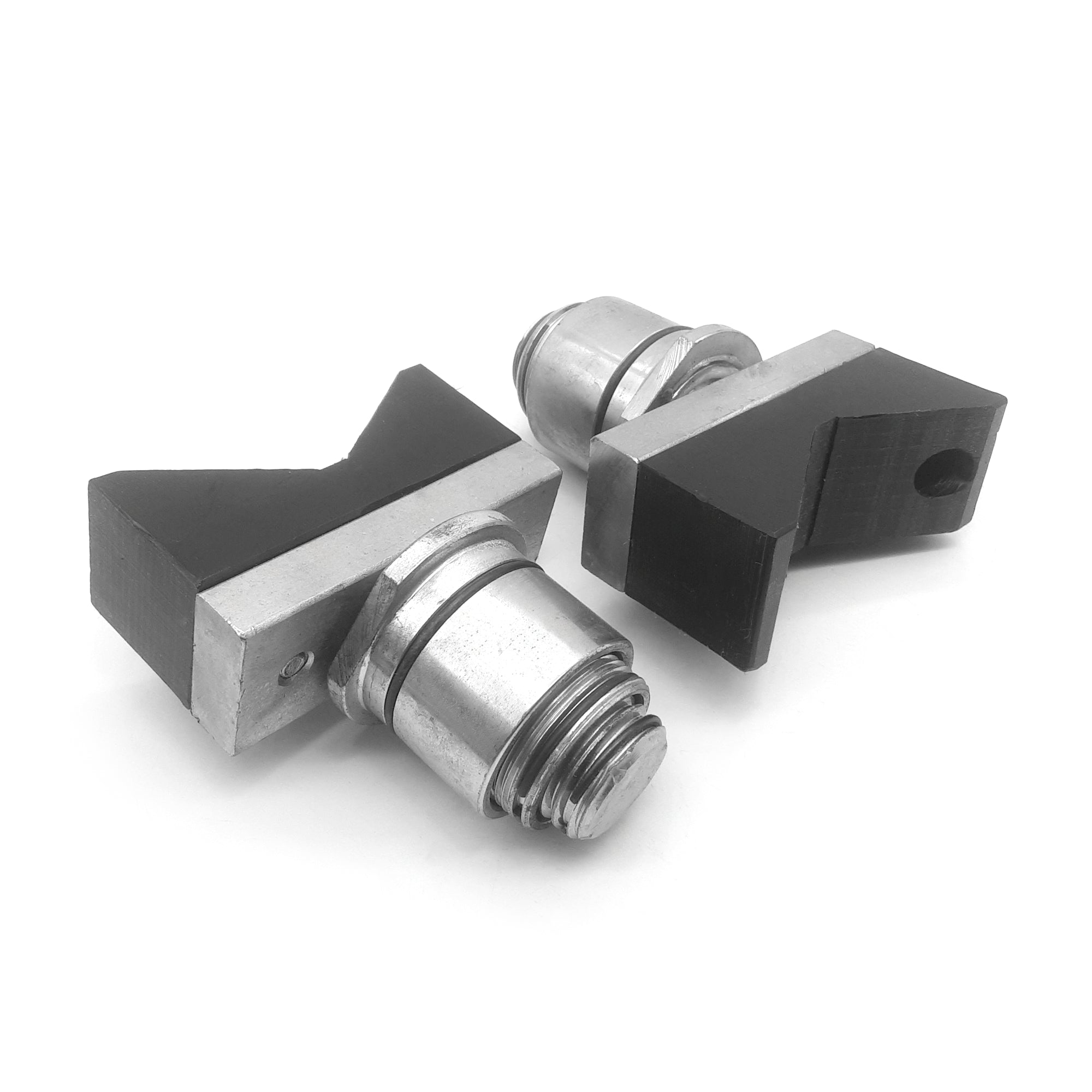 Rotary SPO55/SPO65 Sprinter & Crafter Lifting Adaptor Kit