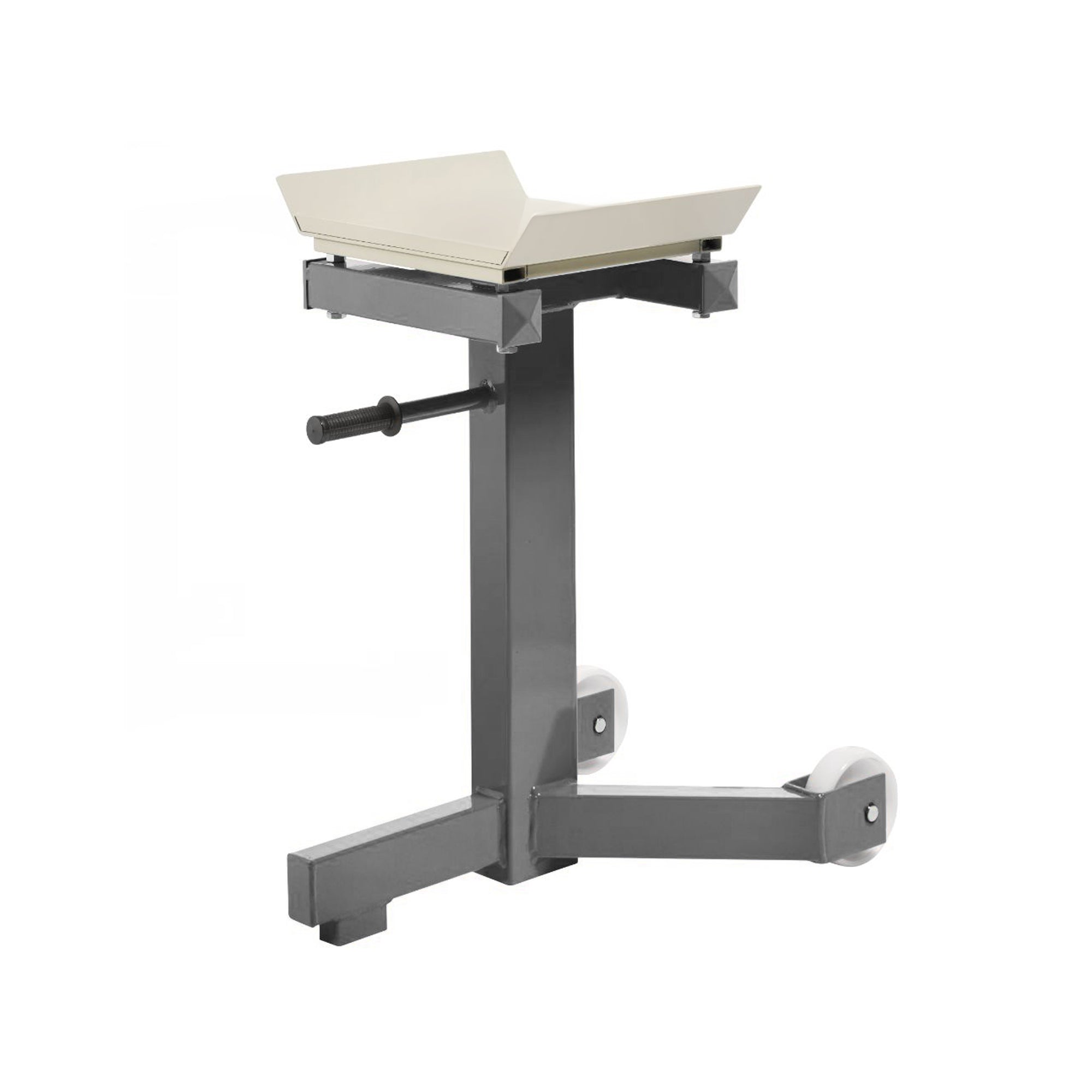 Rotary Vehicle Alignment Table Stands