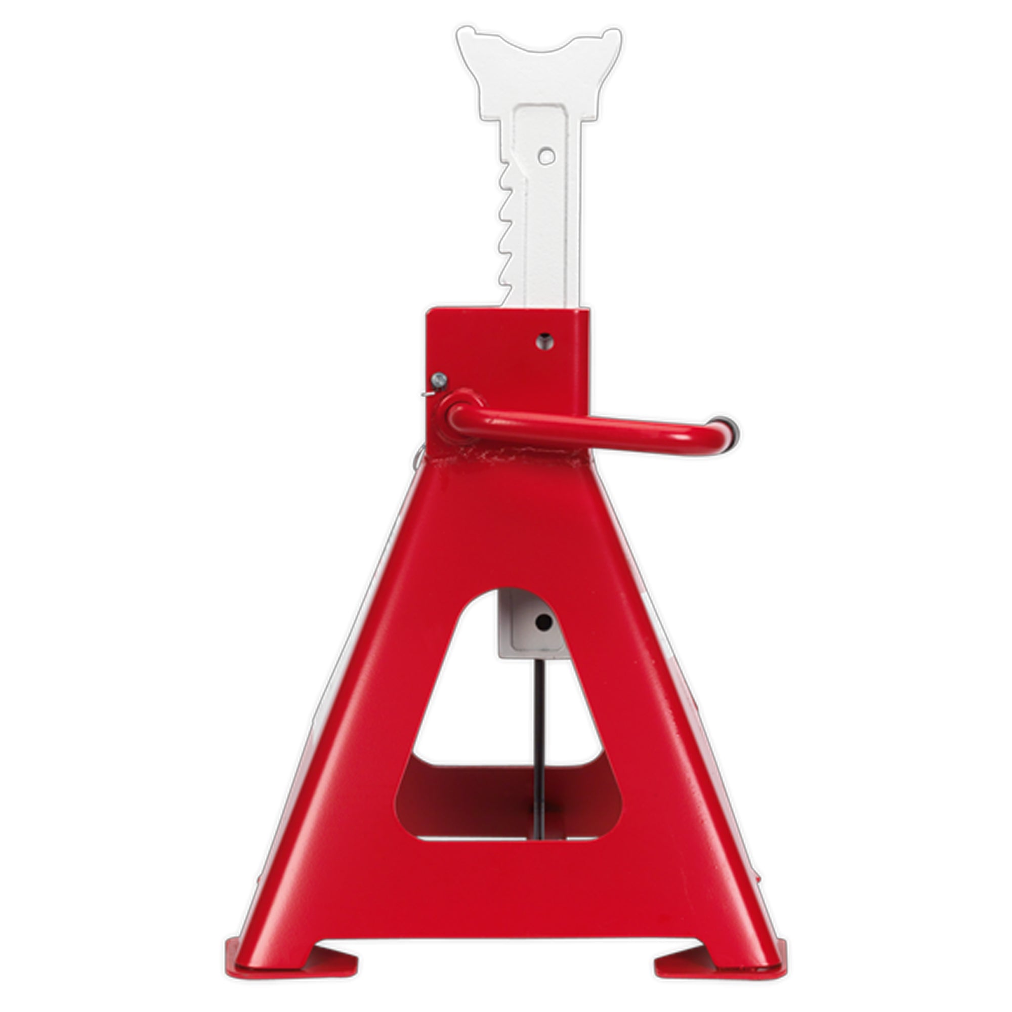 Auto-Rise 10.0T Axle Stands