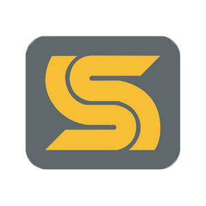 SICE logo