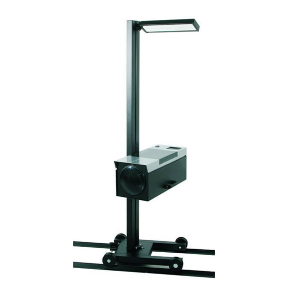 JDBT1000 Headlight Tester