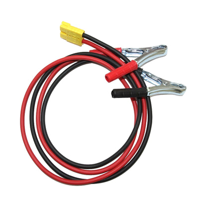 Traction CDU1 Battery Bank Adaptor
